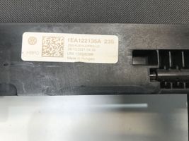 Volkswagen ID.3 Raffreddatore motore per auto elettriche 1EA122135A