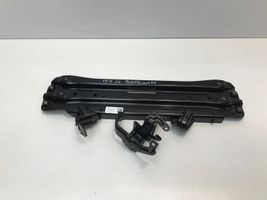 Volkswagen ID.3 Supporto di montaggio del motore 1EA199599B