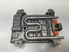 Volkswagen ID.3 Spannungswandler Wechselrichter Inverter 1EA907190G