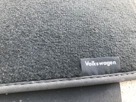 Volkswagen ID.3 Wykładzina bagażnika 10A061210