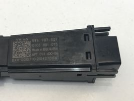 Volkswagen ID.3 Gaismas sensors 5WA907527