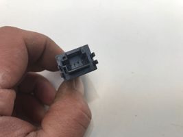 Volkswagen ID.3 Gaismas sensors 5WA907527