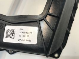 Volkswagen ID.3 Oro filtras 1EB260377A