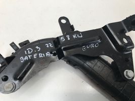 Volkswagen ID.3 Kabel do ładowania samochodu elektrycznego 1EA971015S