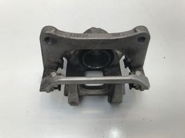 Volkswagen ID.3 Pinza del freno anteriore 1EA615105G