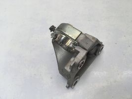 Nissan Qashqai J12 Staffa del cuscinetto di supporto dell’albero di trasmissione 397743238R