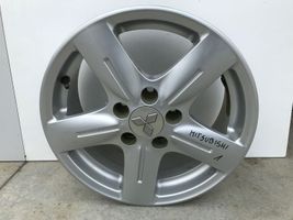 AC 428 R16 alloy rim 