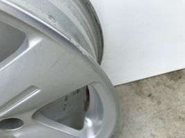 AC 428 R16 alloy rim 