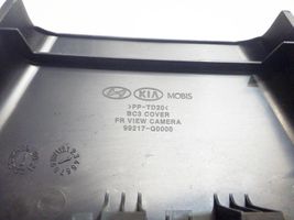 Hyundai Bayon Rivestimento specchietto retrovisore 99217-Q0000