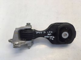 Honda Jazz IV GR Supporto di montaggio scatola del cambio 90TZBJ5