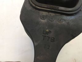 Honda Jazz IV GR Supporto di montaggio scatola del cambio 90TZBJ5