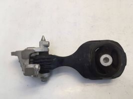 Honda Jazz IV GR Supporto di montaggio scatola del cambio 90TZBJ5