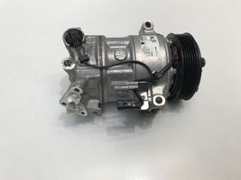 Nissan Qashqai J12 Compressore aria condizionata (A/C) (pompa) 926006UB0A