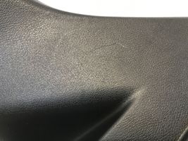 Nissan Qashqai J12 Inne części wnętrza samochodu 769346UA0A