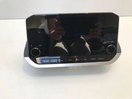 Nissan Qashqai J12 Monitor/display/piccolo schermo 283C36362E