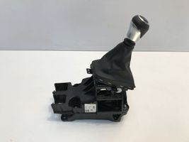 Nissan Qashqai J12 Sélecteur de boîte de vitesse 349011064R