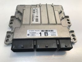 Nissan Qashqai J12 Centralina/modulo motore ECU 237106UB00