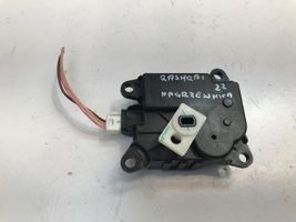 Nissan Qashqai J12 Motorino attuatore ricircolo aria dell’A/C 277326RF1A