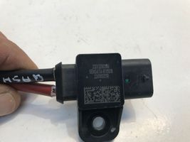 Nissan Qashqai J12 Capteur de température des gaz d'échappement 226585317R