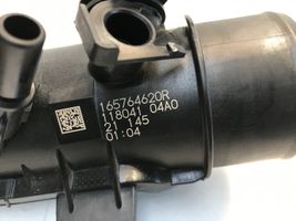 Nissan Qashqai J12 Tube d'admission d'air 165764620R