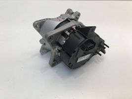 Nissan Qashqai J12 Alternator 2310A1749R