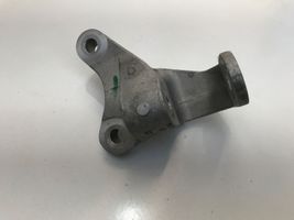 Nissan Qashqai J12 Supporto di montaggio scatola del cambio 113326UB5