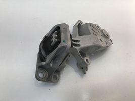 Nissan Qashqai J12 Valvola di depressione sul supporto motore 112326UB0A