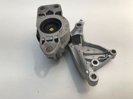 Nissan Qashqai J12 Valvola di depressione sul supporto motore 112326UB0A