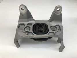 Nissan Qashqai J12 Valvola di depressione sul supporto motore 112546UB5A