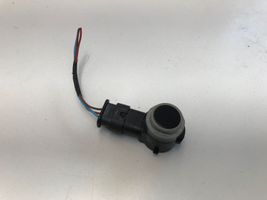 Nissan Qashqai J12 Sensore di parcheggio PDC 284380553R