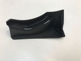 Nissan Qashqai J12 Rivestimento del tergicristallo 7632