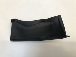 Nissan Qashqai J12 Rivestimento del tergicristallo 7632