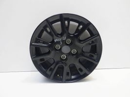 Honda Jazz IV GR R15 alloy rim TZA 15060A