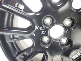 Honda Jazz IV GR R15 alloy rim TZA 15060A