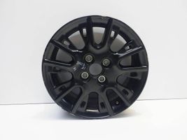 Honda Jazz IV GR R15 alloy rim TZA 15060A