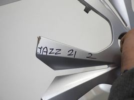 Honda Jazz IV GR Mozzo/copricerchi/borchia della ruota R15 44733-TZB