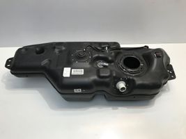 Nissan Qashqai J12 Serbatoio del carburante 172016UA0A