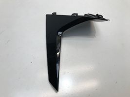 Nissan Qashqai J12 Spoiler tylnej szyby klapy bagażnika 900106UA0A