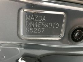 Mazda MX-30 Etuovi S5267