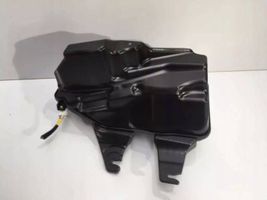 KIA Niro Enceinte subwoofer 96380G5100