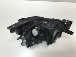 Mazda MX-30 Lampa przednia DN4L51040