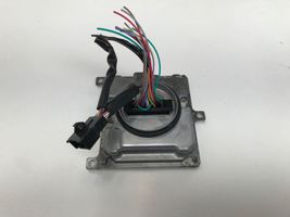 Mazda MX-30 Módulo de control de balasto LED DN4L67890