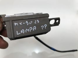 Mazda MX-30 Modulo luce LCM W5978
