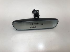 Mazda MX-30 Galinio vaizdo veidrodis (salone) BDMS69220
