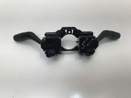 Mazda MX-30 Interruptor/palanca de limpiador de luz de giro BDEL1D