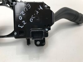 Mazda MX-30 Interruptor/palanca de limpiador de luz de giro BDEL1D
