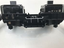 Mazda MX-30 Leva/interruttore dell’indicatore di direzione e tergicristallo BDEL1D