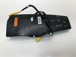 Mazda MX-30 Airbag sedile 0589P1001204