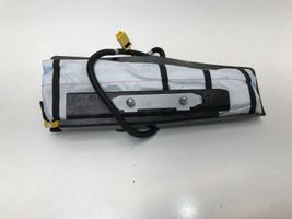 Mazda MX-30 Airbag sedile 0589P1001204