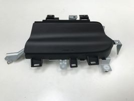 Mazda MX-30 Airbag sedile 0080P1110013